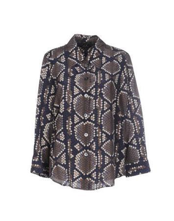 Рубашка MARC JACOBS