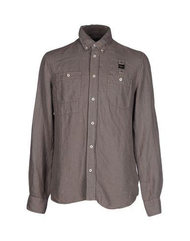 Рубашка BLAUER