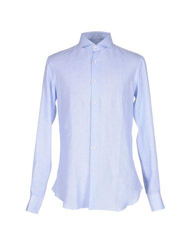 Рубашка CHARLY