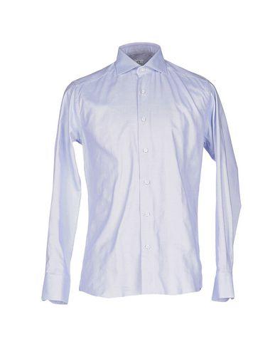 Рубашка A.DI CAPUA