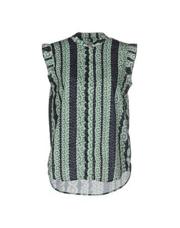 Рубашка ORTYS OFFICINA MILANO Рубашка ORTYS OFFICINA MILANO