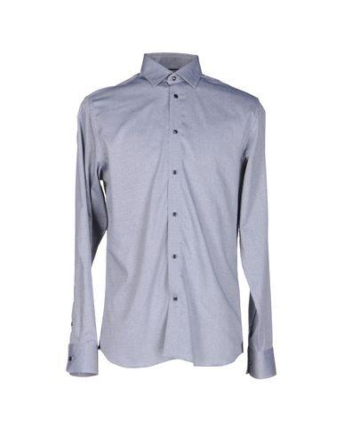 Рубашка SELECTED HOMME