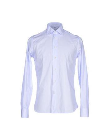 Рубашка GIANVITO