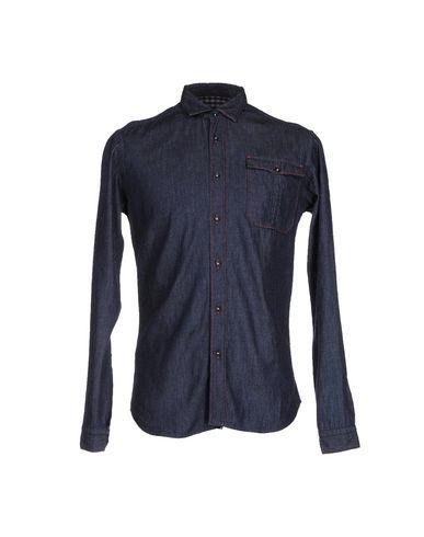 Рубашка  -  цвет