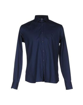 Рубашка ETICHETTA 35