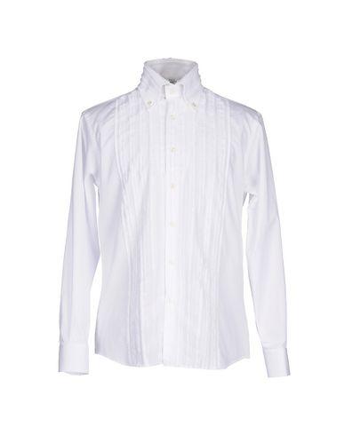 Рубашка  -  цвет