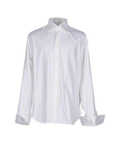 Рубашка LEXINGTON