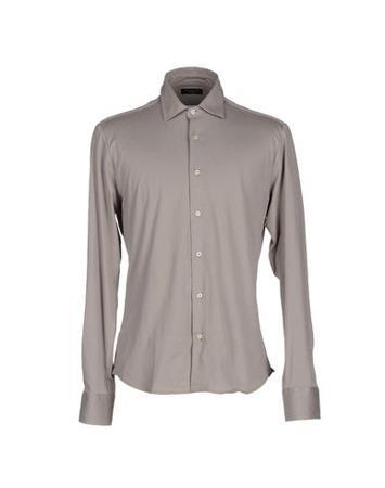 Рубашка BRIGNOLI