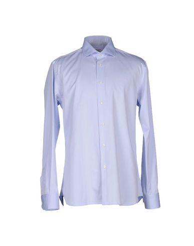 Рубашка SEAPORT