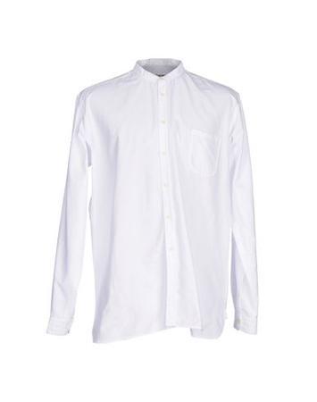 Рубашка BEVILACQUA