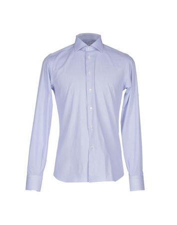 Рубашка ROMEO BUCCI