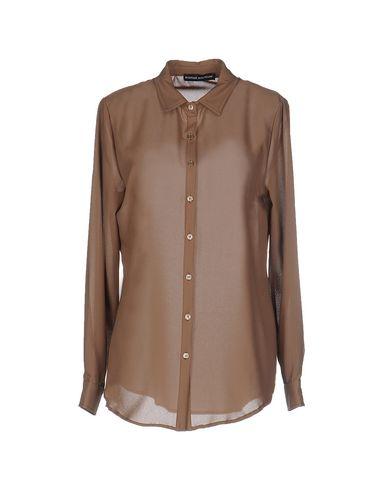 Рубашка BOUTIQUE DE LA FEMME