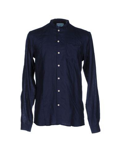 Рубашка  -  цвет