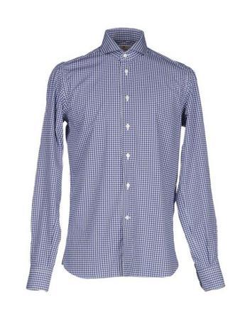 Рубашка STELL BAYREM