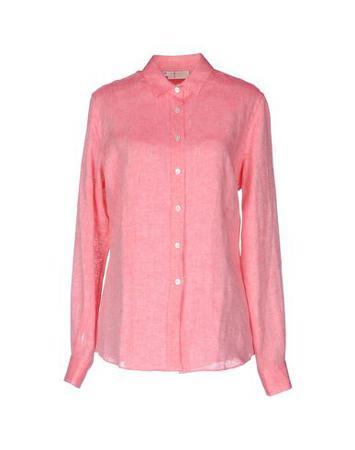 Рубашка CARLOTTA