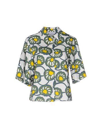 Рубашка VIRNA DRÒ®