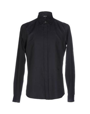 Рубашка JUST CAVALLI