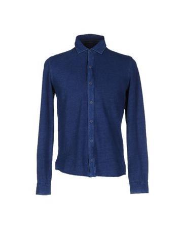 Рубашка ALTEA DAL 1973