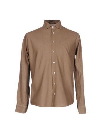 Рубашка GRAN SASSO