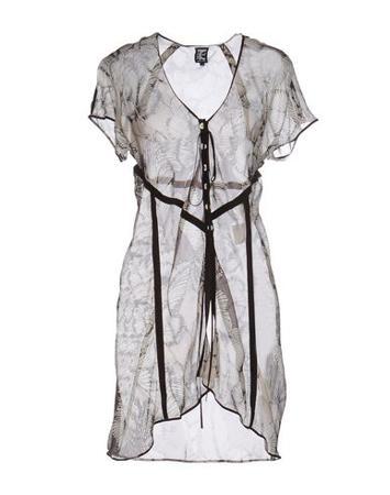 Рубашка TRICOT CHIC Рубашка TRICOT CHIC