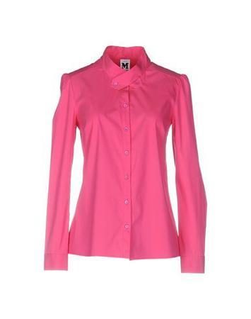 Рубашка M MISSONI