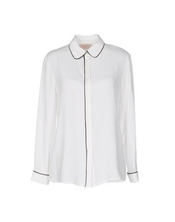 Рубашка KAOS JEANS