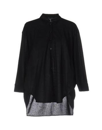 Рубашка PIAZZA SEMPIONE