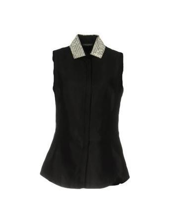 Рубашка LA CAMICIA BIANCA