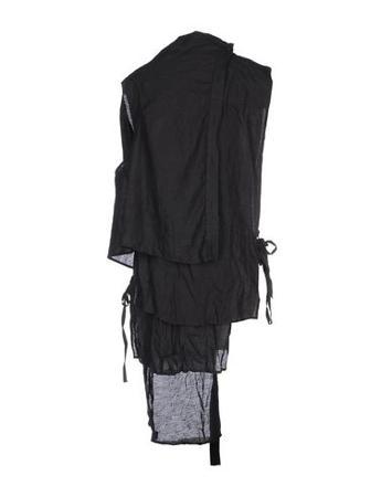 Рубашка BARBARA I GONGINI