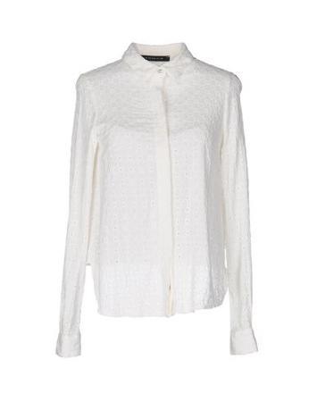 Рубашка TENAX