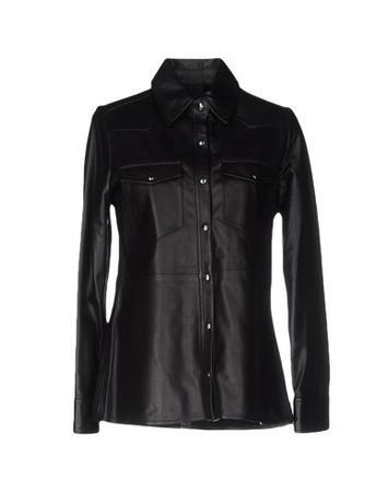 Рубашка LUXURY FASHION