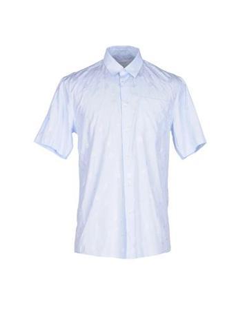 Рубашка SOULLAND