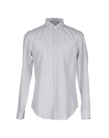Рубашка MAURO GRIFONI