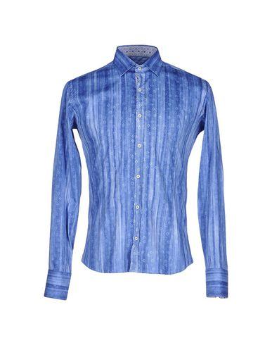 Рубашка VKING