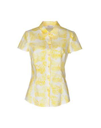 Рубашка REDVALENTINO