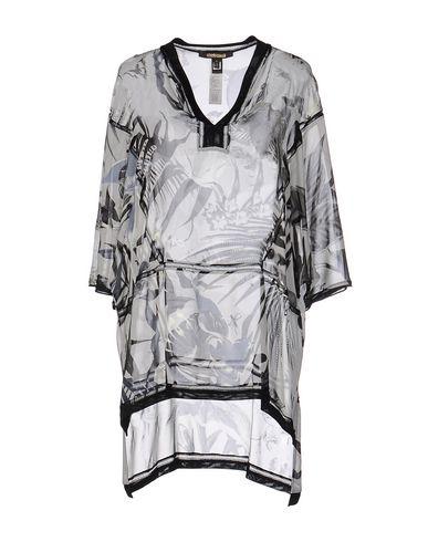 Рубашка ROBERTO CAVALLI