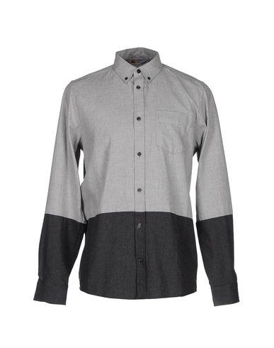 Рубашка CARHARTT