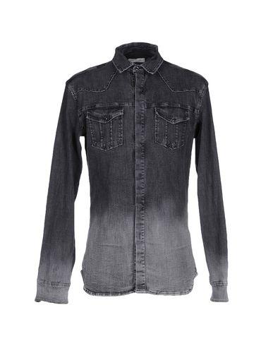 Рубашка PIERRE BALMAIN