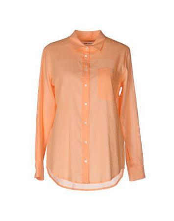 Рубашка MAURO GRIFONI