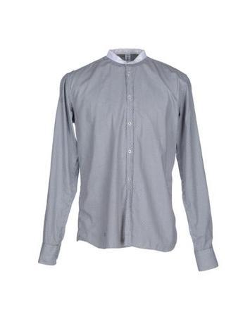 Рубашка ETICHETTA 35