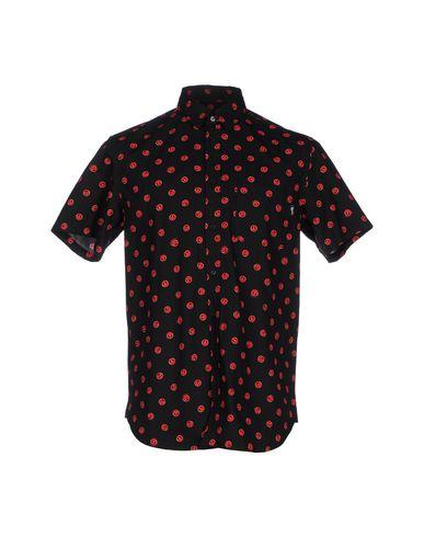 Рубашка LOVE MOSCHINO