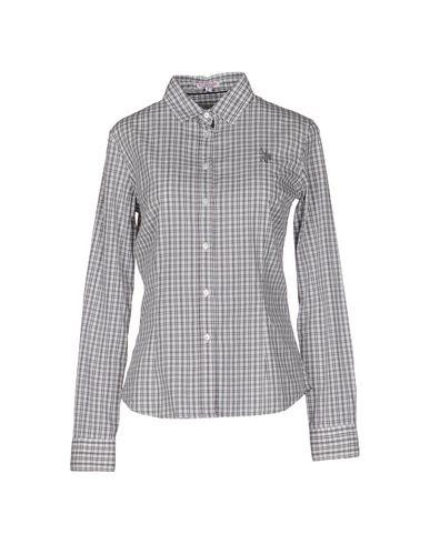 Рубашка U.S.POLO ASSN.