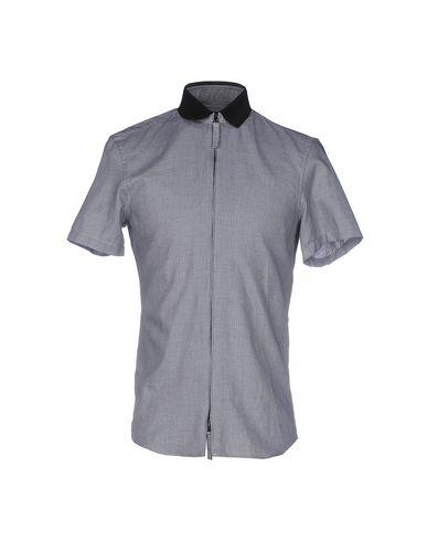 Рубашка EMPORIO ARMANI