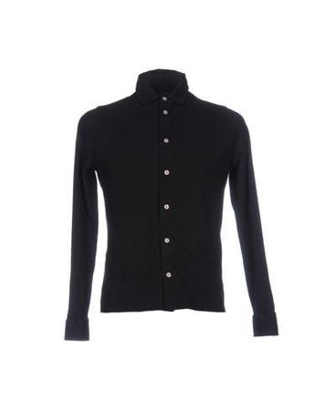 Рубашка ALPHA STUDIO