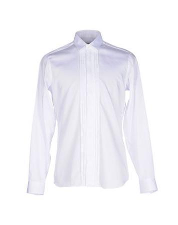 Рубашка MAURO GRIFONI