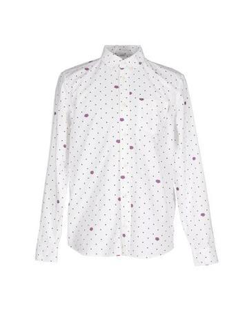 Рубашка CARHARTT