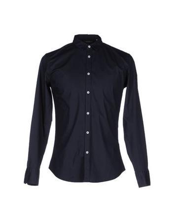 Рубашка 26.7 TWENTYSIXSEVEN