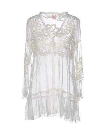 Рубашка NOLITA DE NIMES