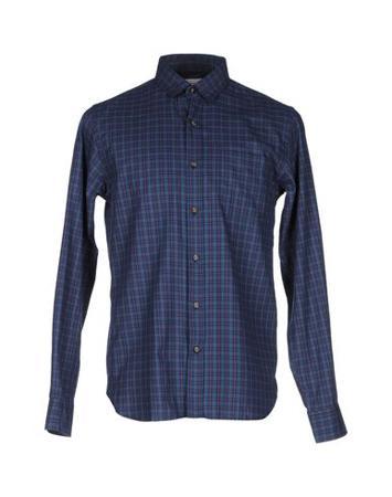 Рубашка MAURO GRIFONI