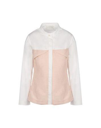 Рубашка BAV TAILOR